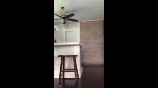 online adult clip 6 more please ballet,  on webcam -5