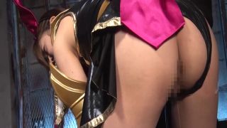 [SuperMisses.com] MSZ-08 Imperial Witch Princess Ai Never Endless Pleasure Hell-023-8
