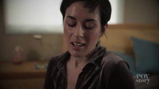 Olive Glass Missa X - Your Mom's Secrets Revealed!-1