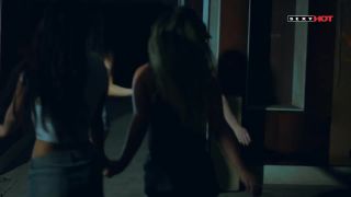 Emme White, Mia Cherry, Lilih Scarlett, Lola - Urbex Fuckers  on blowjob porn pornhub gay hentai-0