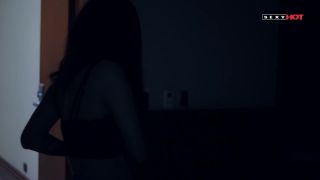 Emme White, Mia Cherry, Lilih Scarlett, Lola - Urbex Fuckers  on blowjob porn pornhub gay hentai-1