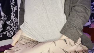 Big Cock BIG COCK DIRTY TALK-1