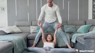 video 37 Real Teens Caught On Tape 23 (2023) - big dicks - anal porn teen anal group-6
