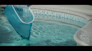 Wonder Woman Vs The Tiny Terror 2 Sex Clip Video Porn Dow...-2