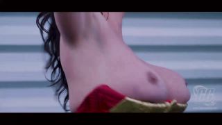 Wonder Woman Vs The Tiny Terror 2 Sex Clip Video Porn Dow...-7