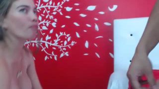 Me_and_my_boyfriend_on_webcam006212-8