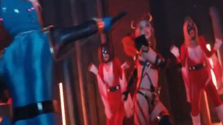 [SuperMisses.com] SPSD-19 Female Combatant SEGLA Super Heroine Ensemble!-026-8
