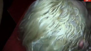 GB-Chief Renata AO Hardcore HD Germany Amateur Thrill-8