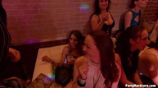 Party Hardcore Gone Crazy Vol. 41 Part 7 - Cam 1-1