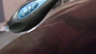porn video 36 Nikki Sexx in a POV Boy Girl sex scene | big tits | feet porn drunk big tits-7