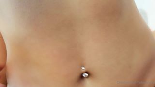 adult xxx video 8 OnlyFans – Johnny Sins with Hailey Rose booty call | vaginal sex | femdom porn enema fetish-7