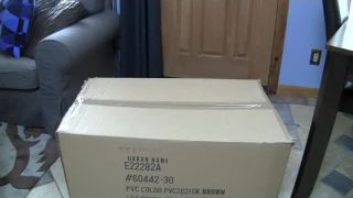 Goldie Blair Real WPC Doll-9