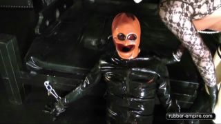 Video Gummiklo 720p HD-2