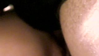 FrenchPee fp stephanie 640x480 2400kbps clip4 (mp4)-1