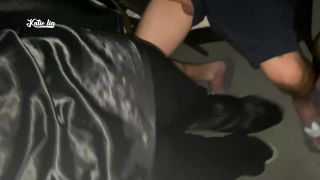 free adult video 48 KatieLin – NextDoor – Keywest Impromptu Playtime on asian girl porn thick asian-1