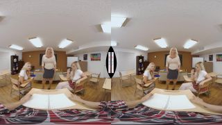 xxx video clip 31 Alura ‘TNT’ Jenson, Emily Right, Paisley Porter (GearVR) on pov alexis crystal blowjob-0