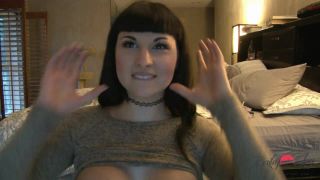 xxx clip 26 get your cocks out – hotwife, shemale hardcore – release, rule 34 femdom on femdom porn -0