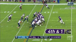 Naked News - January 13 2020-2