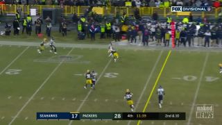 Naked News - January 13 2020-8