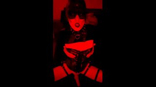 Syn Thetic Shemale Domme-2