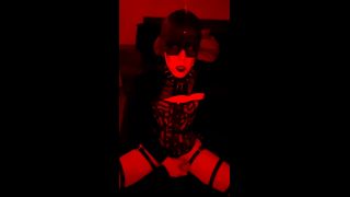 Syn Thetic Shemale Domme-3