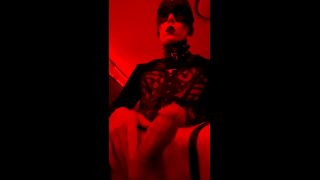 Syn Thetic Shemale Domme-4