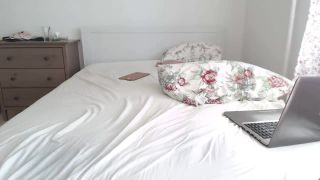 Porn online Shemale Webcams Video for August 09, 2018 – 13 (MP4, HD, 1280×720) Watch Online or Download!-1