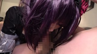 [supermisses.com] 【みんなでNS】ガチ中出し5P大輪●！Fカップ変態ドMコスプレイヤー 夏巳ゆりか | giga heroine, superheroines porn, superheroine, wonder woman-5