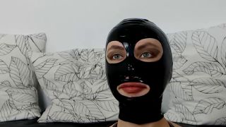 helenfetish February-01-2019 23-58-02.-6