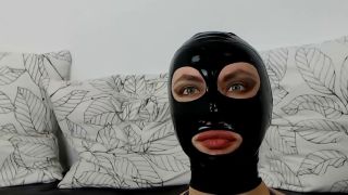 helenfetish February-01-2019 23-58-02.-9