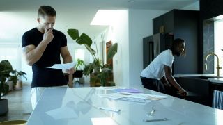 Top Transstars Roman Todd Kasey Kei in TS Girls Anal VOD-6