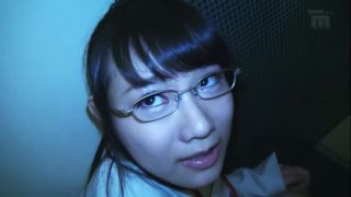 Subordinates Dull The High-handed A Highly Educated Woman Boss (Group sex porn) Shibuya Kaho-0