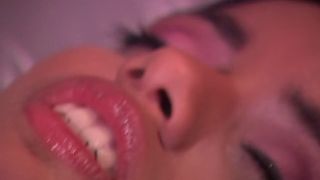 free video 44 Porno Stamps | crystal crown | big ass porn russian anal-9