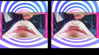 free adult clip 20 femdom chastity strapon masturbation porn | Bambi Tribute MLCZ SBS by Tomtame | fetish-1