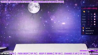 7109 britneybaby18 January-19-2021 13-34-32  Chaturbate Web-0