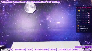 7109 britneybaby18 January-19-2021 13-34-32  Chaturbate Web-8