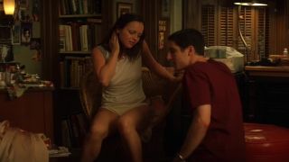 Christina Ricci – Anything Else (2003) HD 720p - [Celebrity porn]-5