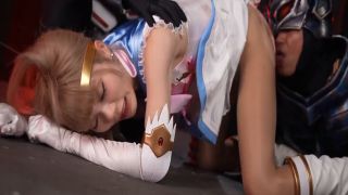 [SuperMisses.com] SPSE-34 Sailor Hermes The Laws of Beauty Shattered-016-0