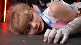 [SuperMisses.com] SPSE-34 Sailor Hermes The Laws of Beauty Shattered-016-8