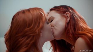 free porn clip 33 Kenna James, Aidra Fox - Kenna James, Aidra Fox What Are Friends For (FullHD) | fetish | femdom porn nina fetish-9