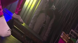 [SuperMisses.com] DHRY-25 Doujin Heroine 24 -Wakuseiber Pink Earth-018-2