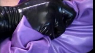 7308 5940633-6
