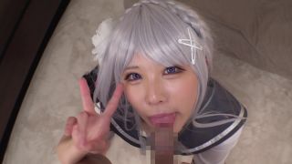 [supermisses.com] [COSX-017] High Spec Reverse Bunny Strongest Girl Nanami! The supreme gonzo creampie video that satisfies the desire for approval and gets excited about being taken! | giga heroine, superheroines porn, superheroine, wonder woman-4