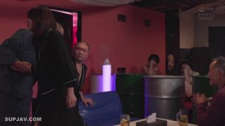 Reducing Mosaic CAWD-845 【ハプバーNTR】愛する清楚で美人な俺の彼女の本性を引き出したのは見ず知らずの男達でした。 5年付き合う彼女を興味本位で寝取らせたら、まさかの淫乱覚醒 目を疑う光景に俺は涙を流しながらボッキしました 伊藤舞雪-3