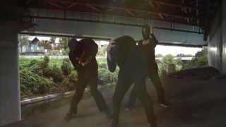 [SuperMisses.com] [ZATS-44] Burning Action Super Heroine Chronicles 44 International Crime Investigator Meifa-000-7