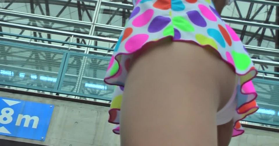 online adult video 32  voyeur | Watch Free Porno Online – Voyeur Cosplay 40 – 15321675 (MP4, SD, 1280×672) | voyeur