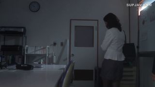 Reducing Mosaic ROE-321 毎週末の飲み会帰り、酔った女上司の艶パンストに誘われる華金カラオケ中出し不倫 水野優香-7
