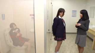 RCTS-018 A TSF Disguised Girl 2- censored - scene 1-0