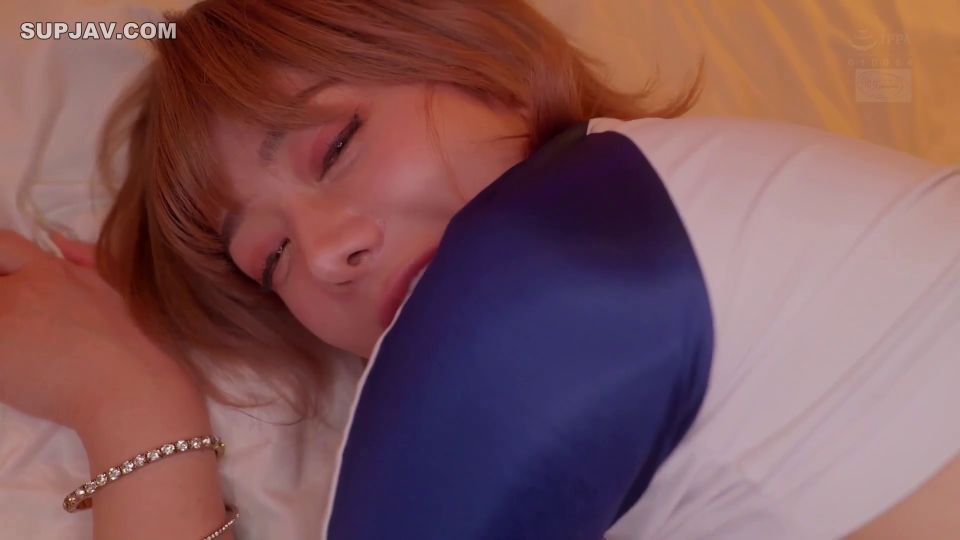 Reducing Mosaic CJOD-471 鬼フェラごっくん＆鬼ピス騎乗位中出し！ 単位が欲しい留年痴女ギャルのおねだり無限PtoMに精子搾り取られた担任教師の僕 有村のぞ