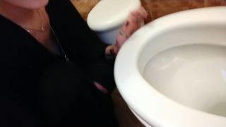 Forest Whore – 4 — Public fun [2019-05] | masturbation | fisting porn videos -7